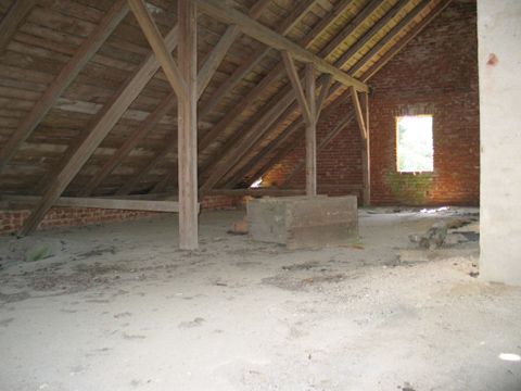 Foto 31